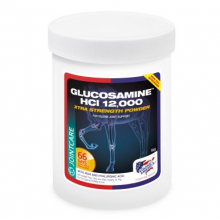 Glucsamine Hci 12,000 (zapas na 66 dni) Cortaflex